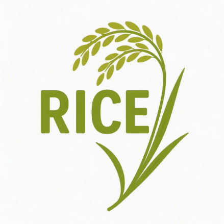 Rice icon