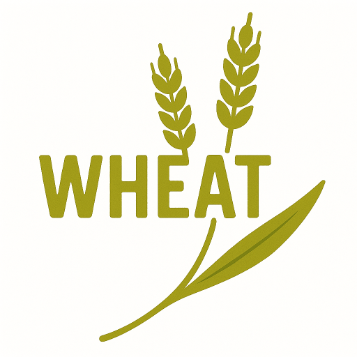 Wheat icon
